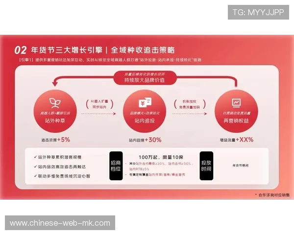 智能合约自动分配版权收益，创作者权益保障更透明