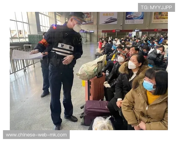 倒卖门票等行为受到严厉打击 净化观赛环境