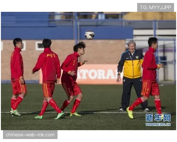 意甲俱乐部联合发起“草根足球周”活动