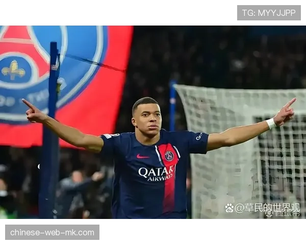 巴黎圣日耳曼发布欧冠1-4决赛前伤病报告,姆巴佩恢复合练 巴黎圣日耳曼发布欧冠1-4决赛前伤病报告,姆巴佩恢复合练