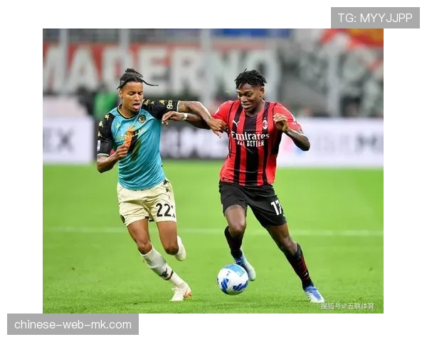 效率制胜,解析AC米兰如何以仅三成控球率拿下比赛