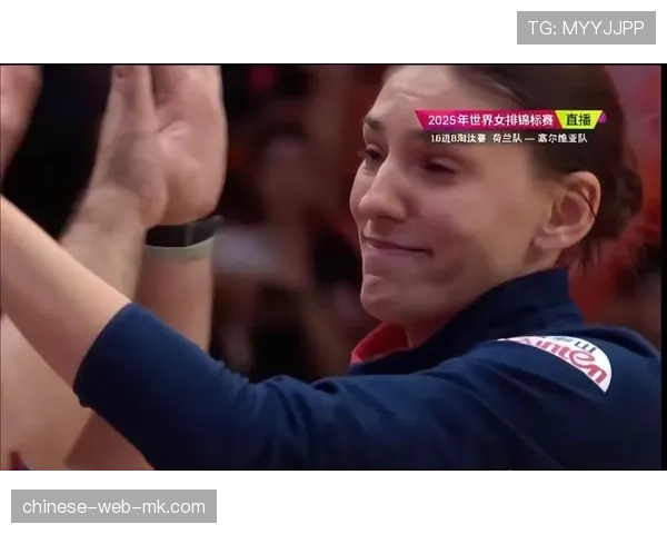 塞尔维亚女排公布公布奥运备战集训名单名单，博斯科维奇、米哈伊洛维奇在列