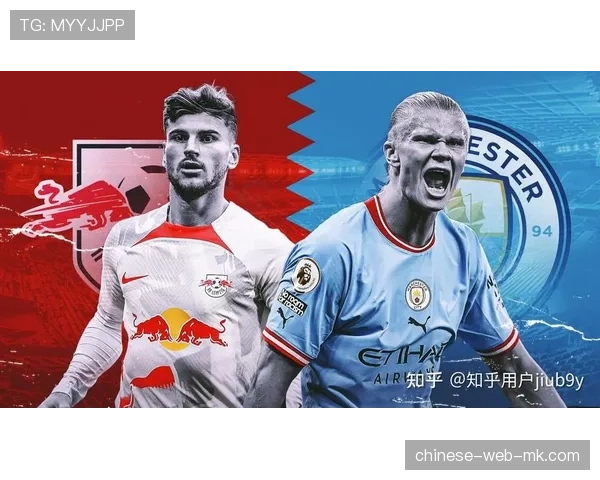 欧冠快讯:莱比锡红牛总比分4-3淘汰马德里竞技,奥尔莫制胜球 欧冠快讯:莱比锡红牛总比分4-3淘汰马德里竞技,奥尔莫制胜球