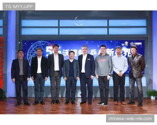 CBA联赛与一家新体育数据公司达成三年战略合作协议 CBA联赛与一家新体育数据公司达成三年战略合作协议