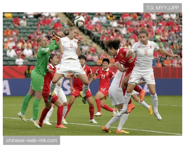 世界杯遗产:北美三国宣布将联合申办2034年女足世界杯 世界杯遗产:北美三国宣布将联合申办2034年女足世界杯