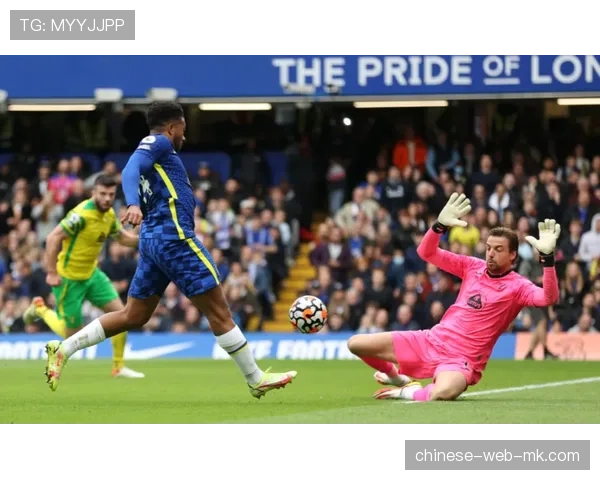 巴黎设立倒数第二传奖金，维蒂尼亚13次领跑球队助攻榜