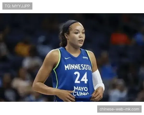 WNBA新劳资协议生效，球员薪资与福利待遇大幅提升