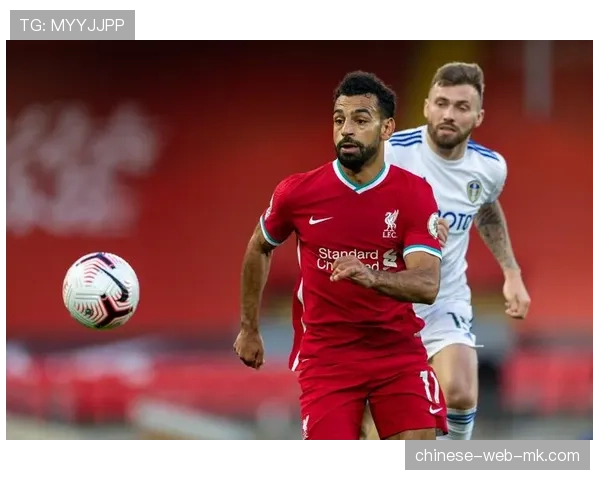 摩纳哥中场南野拓实十字韧带断裂恐无缘2026世界杯